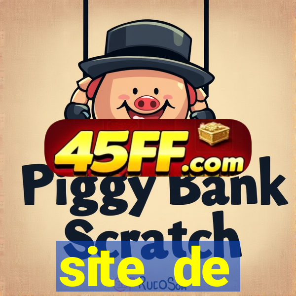 site de relacionamento d4